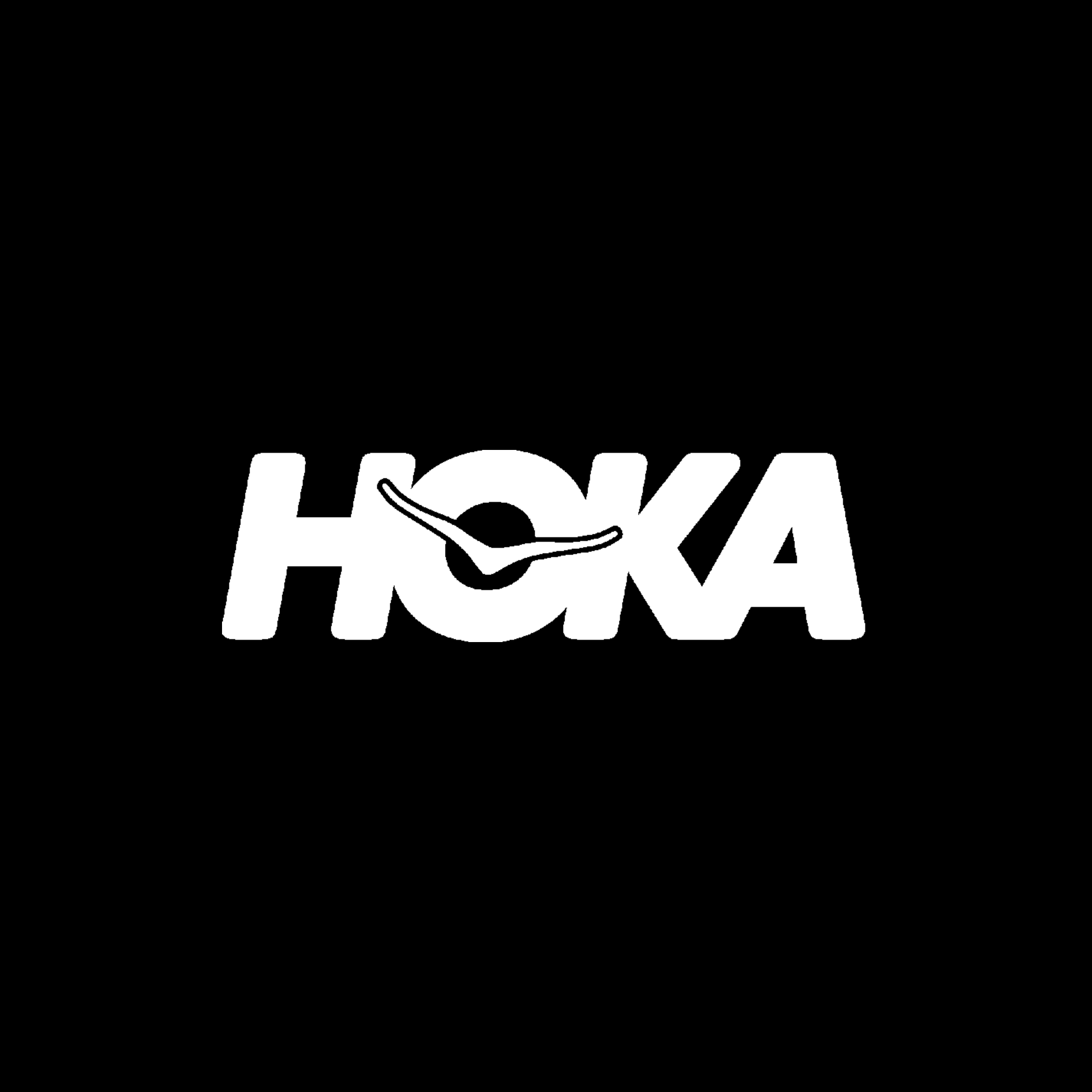 Hoka
