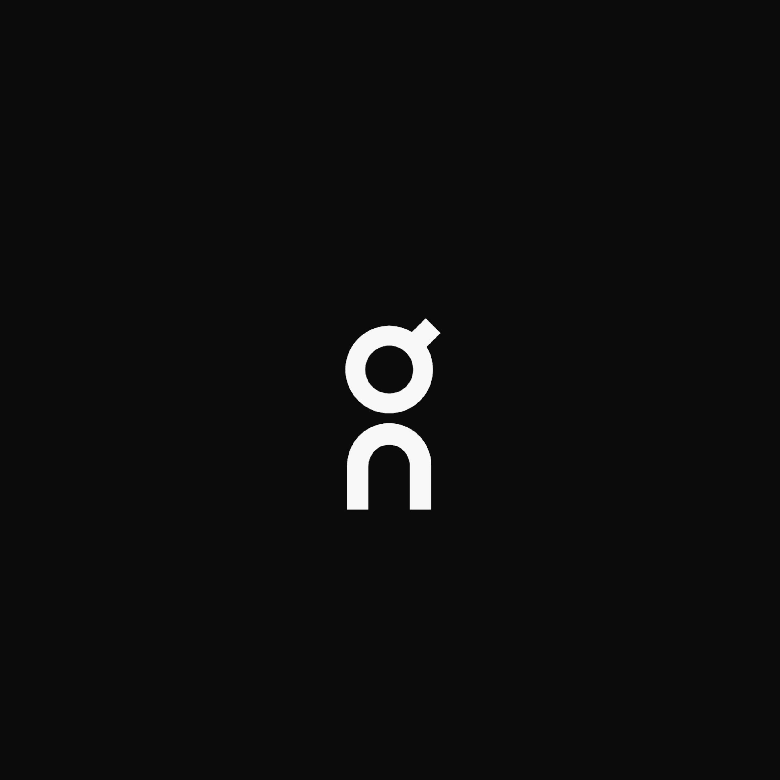 On