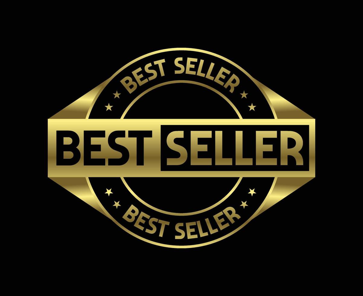 Best Sellers