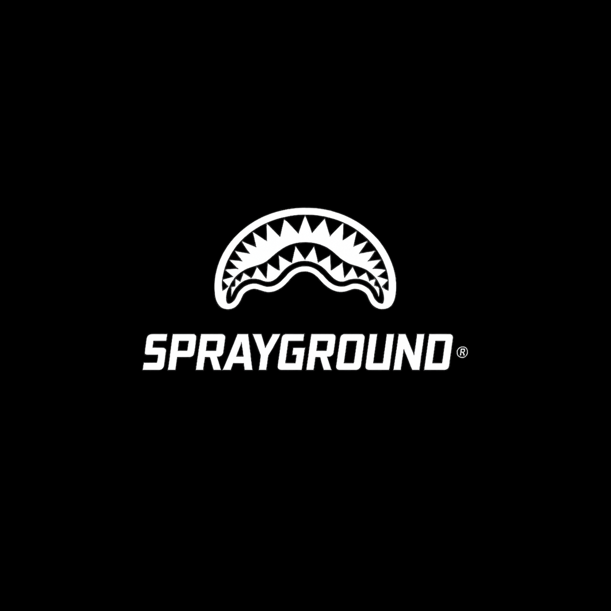 SPRAYGROUND
