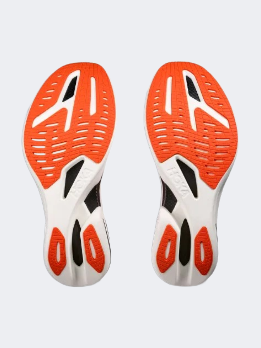 Hoka Cielo X1 2.0 running shoe