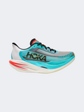 Hoka Cielo X1 2.0 running shoe