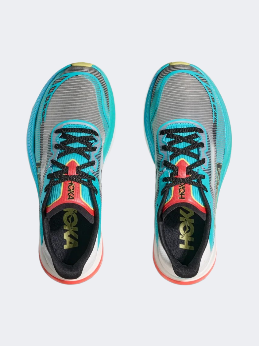 Hoka Cielo X1 2.0 running shoe