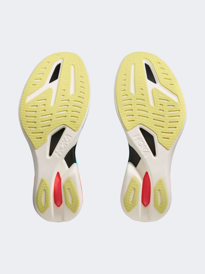 Hoka Cielo X1 2.0 running shoe