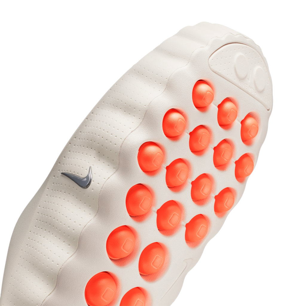 Nike Mind 001