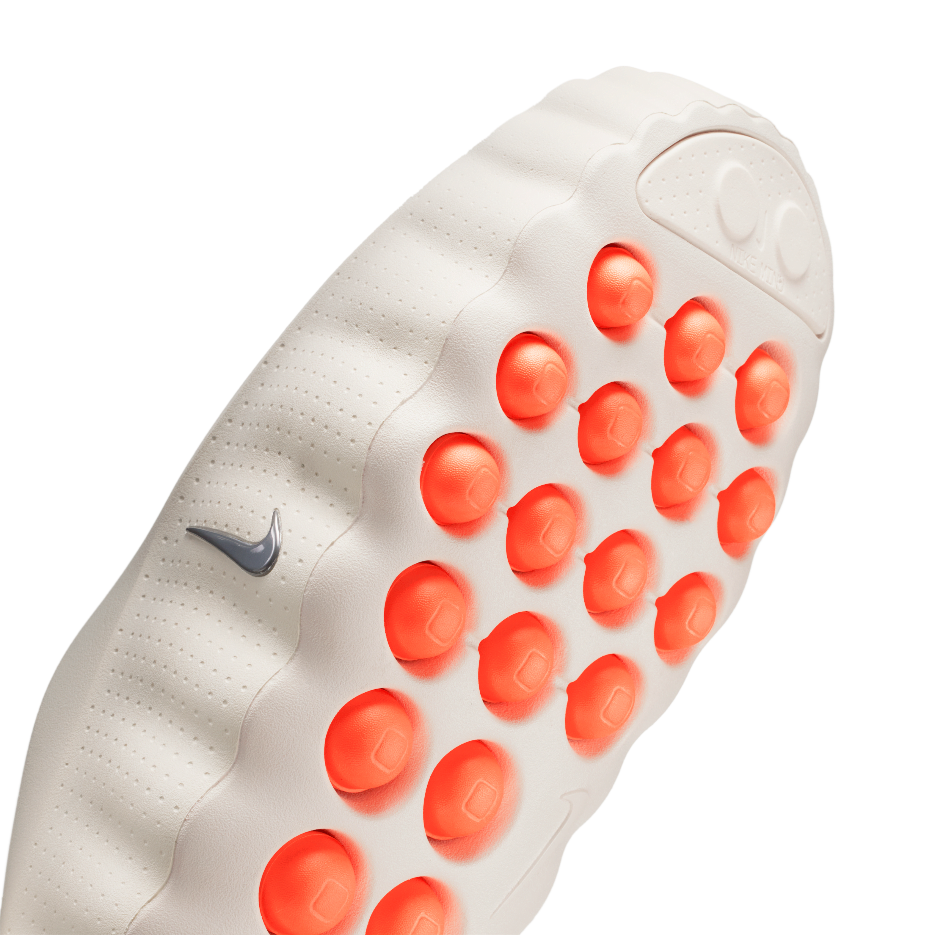 Nike Mind 001