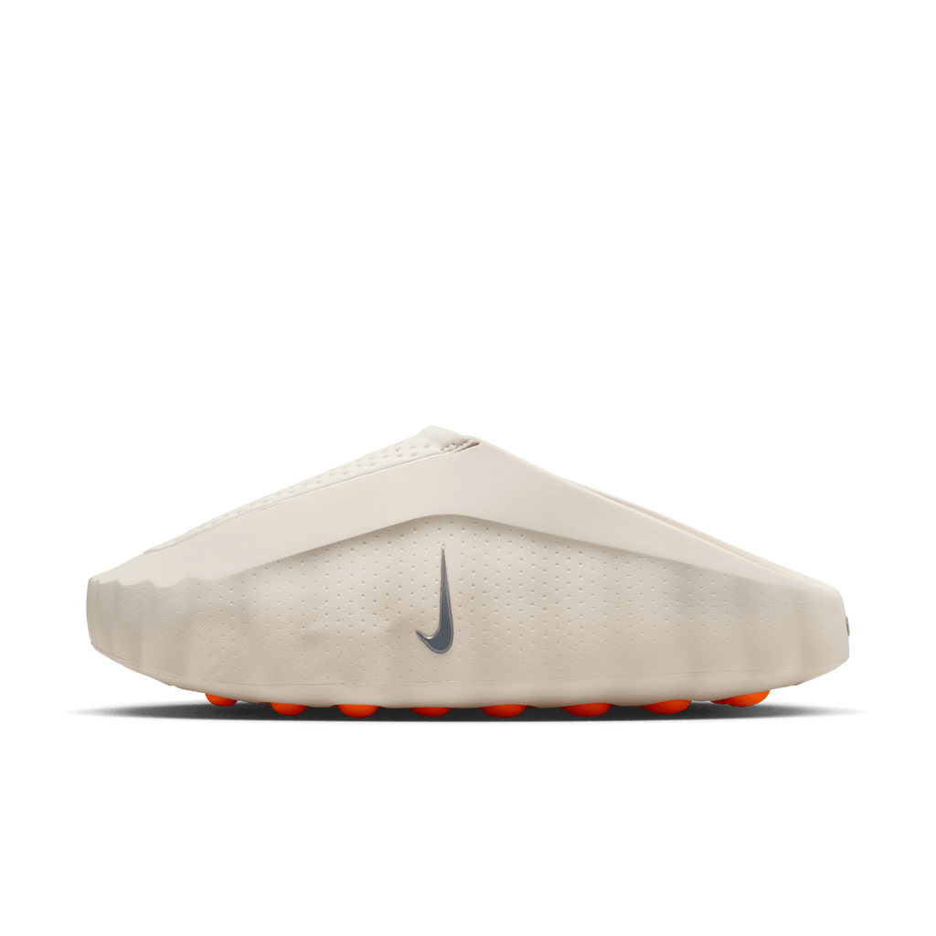 Nike Mind 001