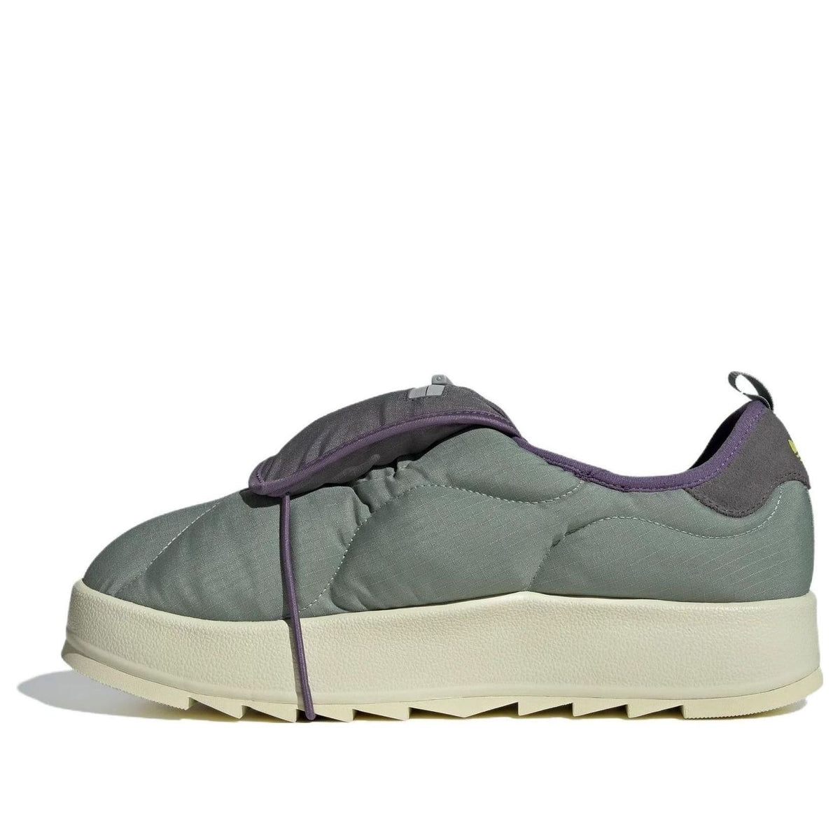 adidas Originals Puffylette