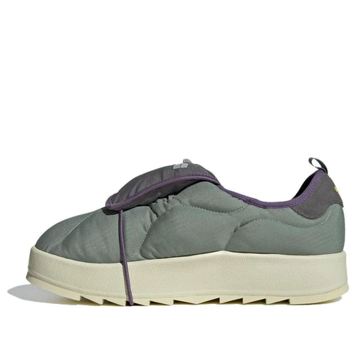 adidas Originals Puffylette