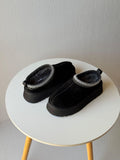 UGG Tazz 2