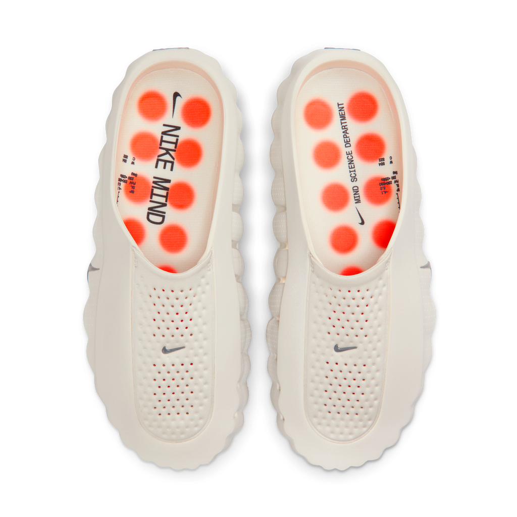 Nike Mind 001