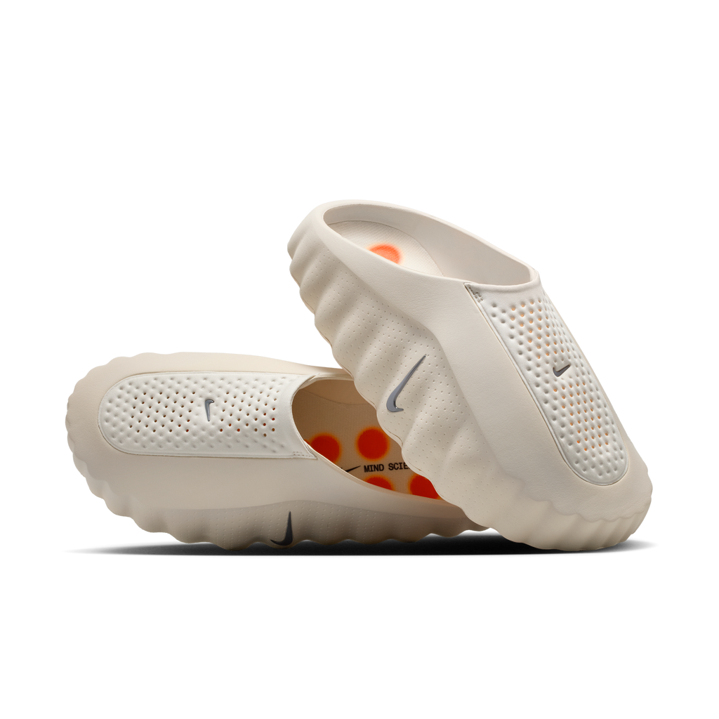 Nike Mind 001