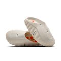 Nike Mind 001