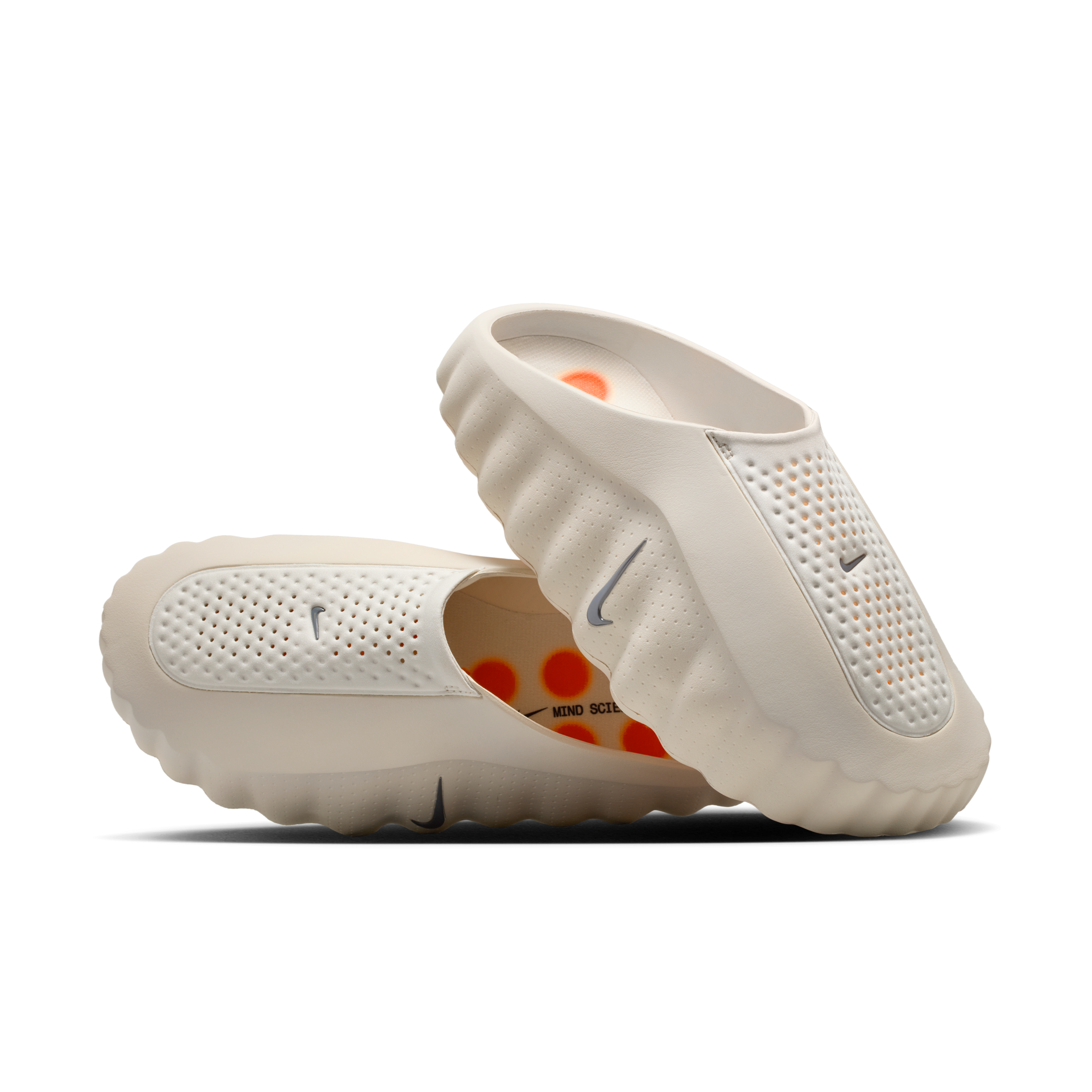 Nike Mind 001