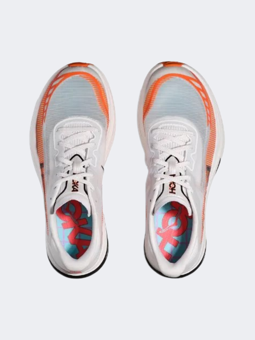 Hoka Cielo X1 2.0 running shoe