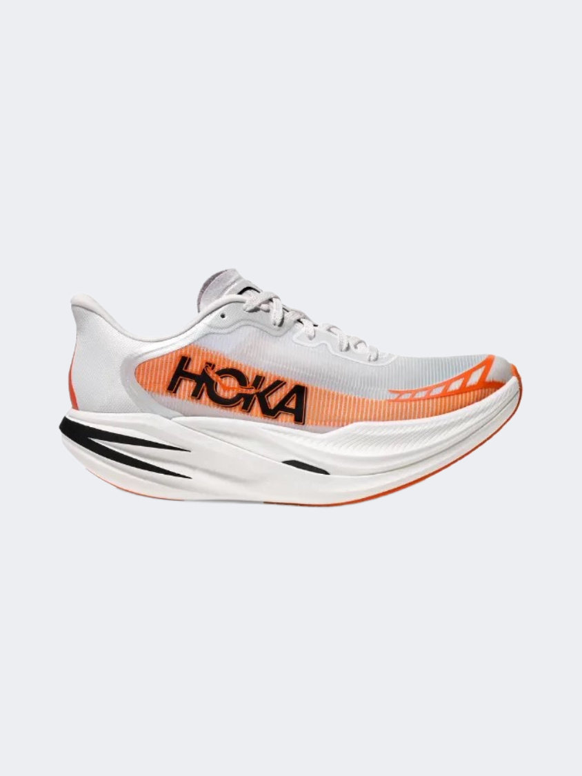 Hoka Cielo X1 2.0 running shoe