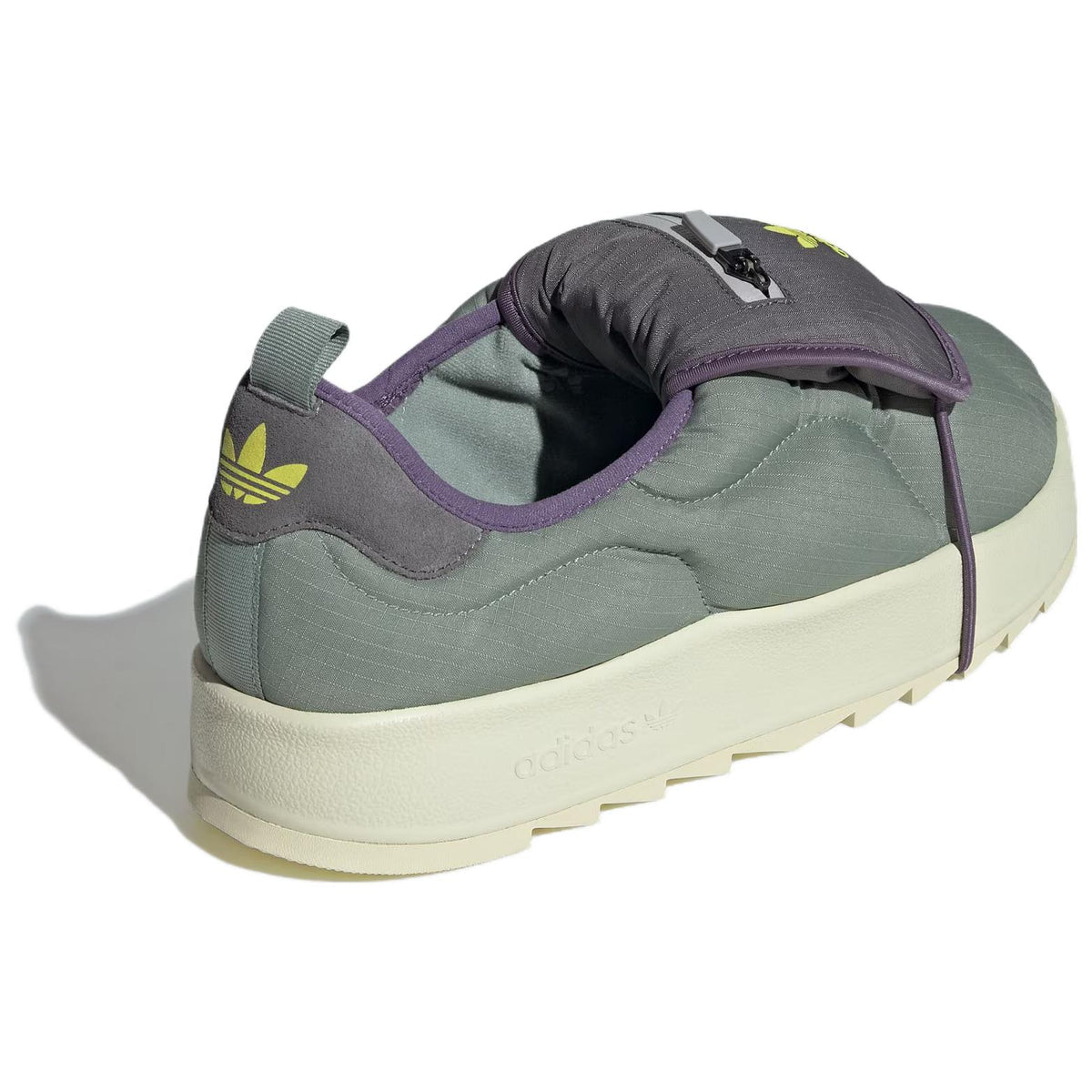 adidas Originals Puffylette