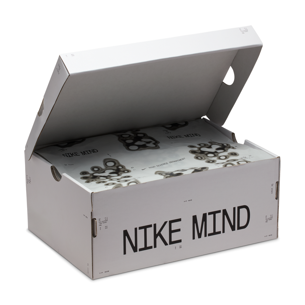 Nike Mind 001