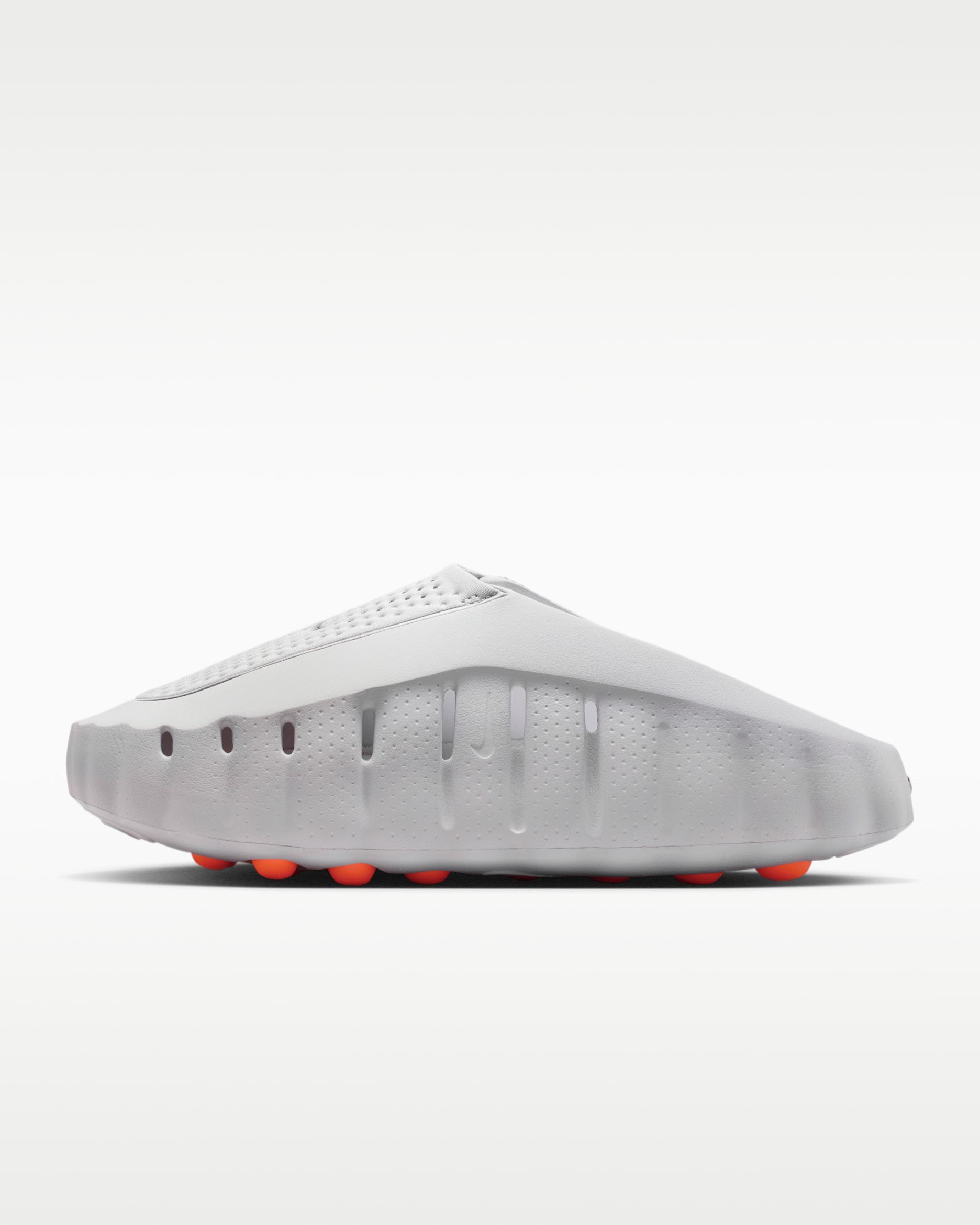 Nike Mind 001