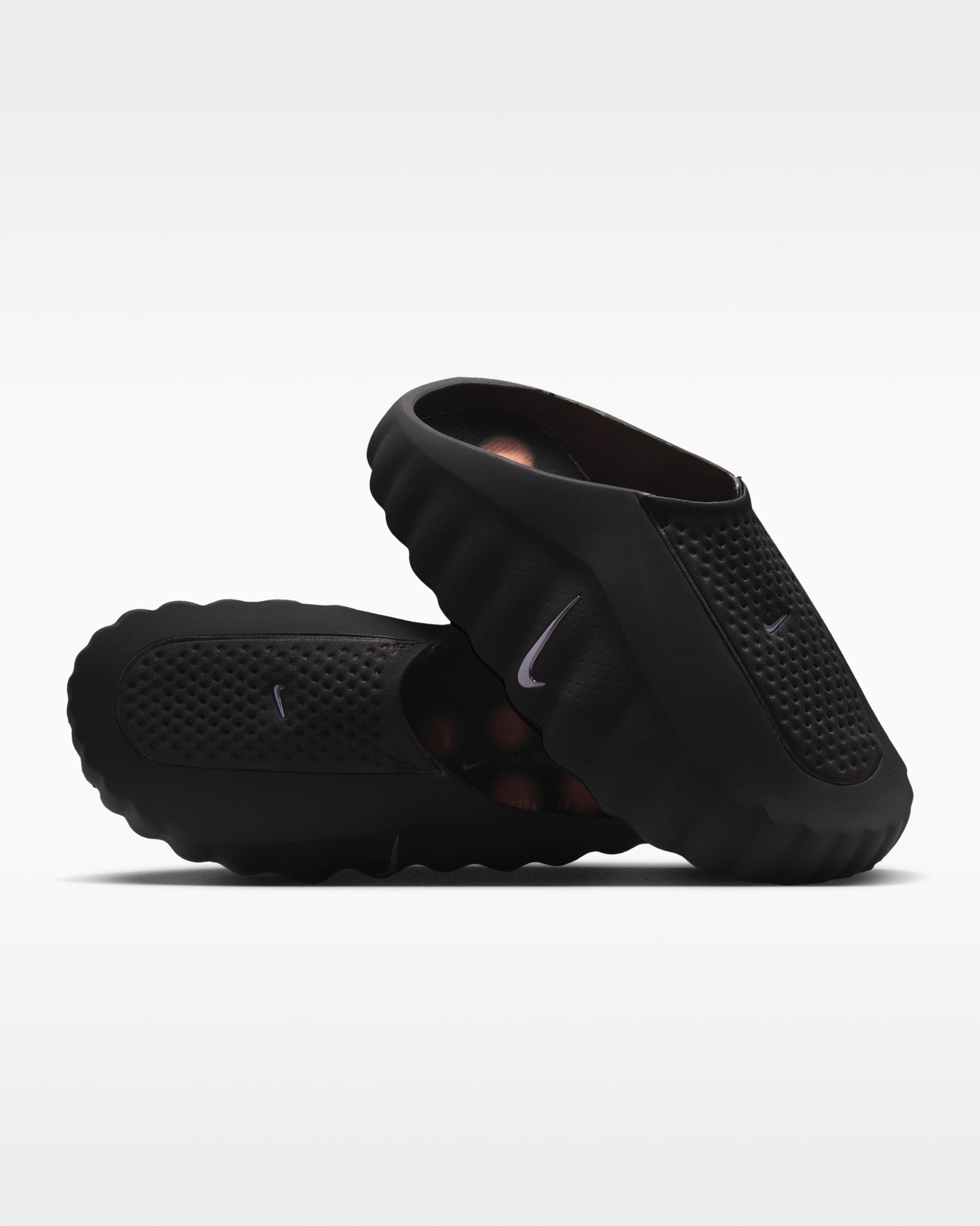 Nike Mind 001
