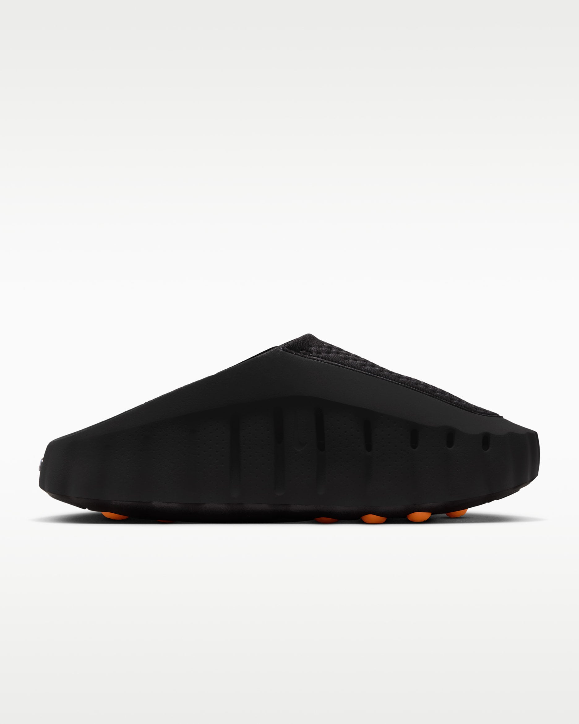 Nike Mind 001