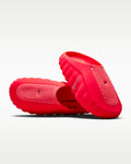 Nike Mind 001