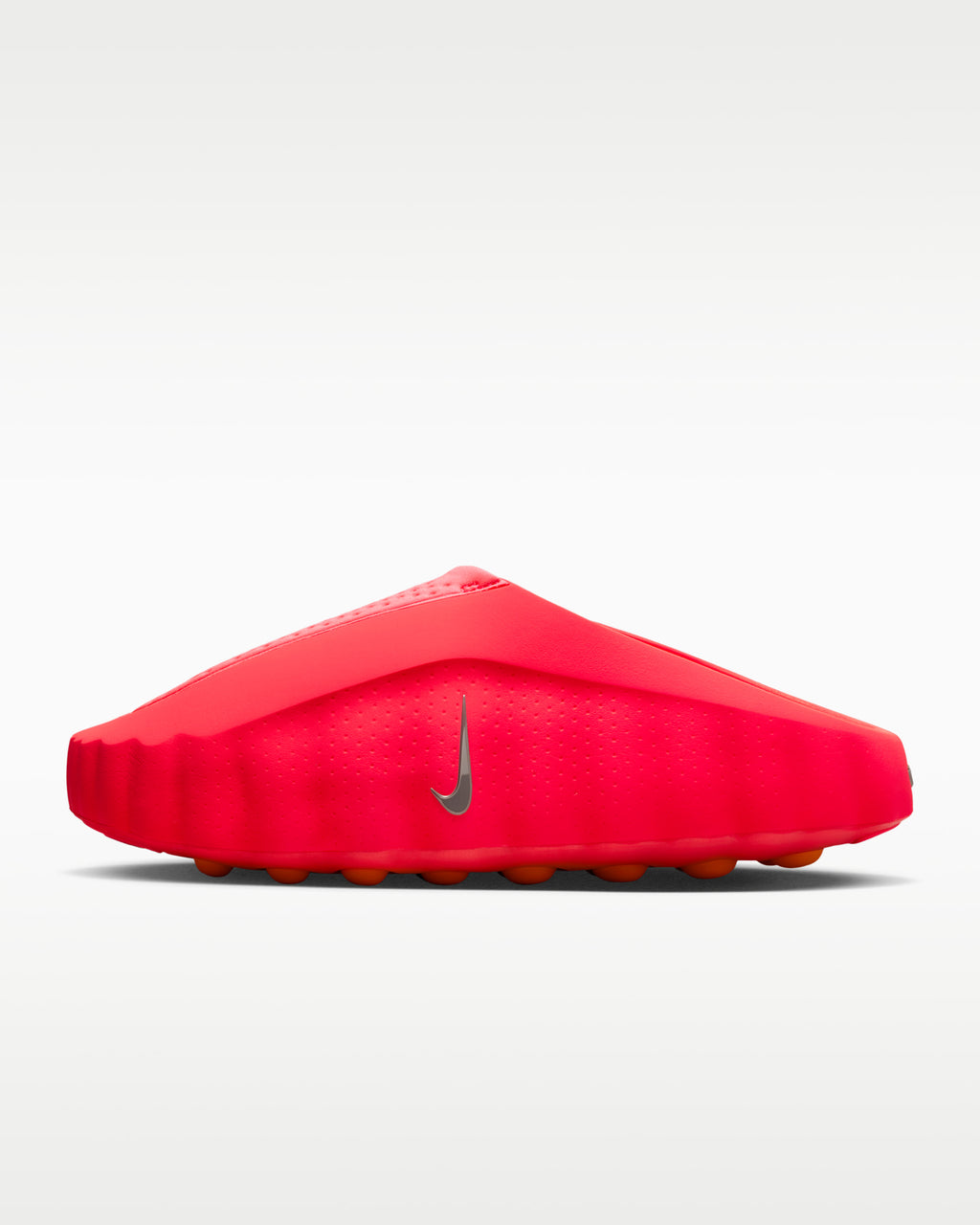 Nike Mind 001