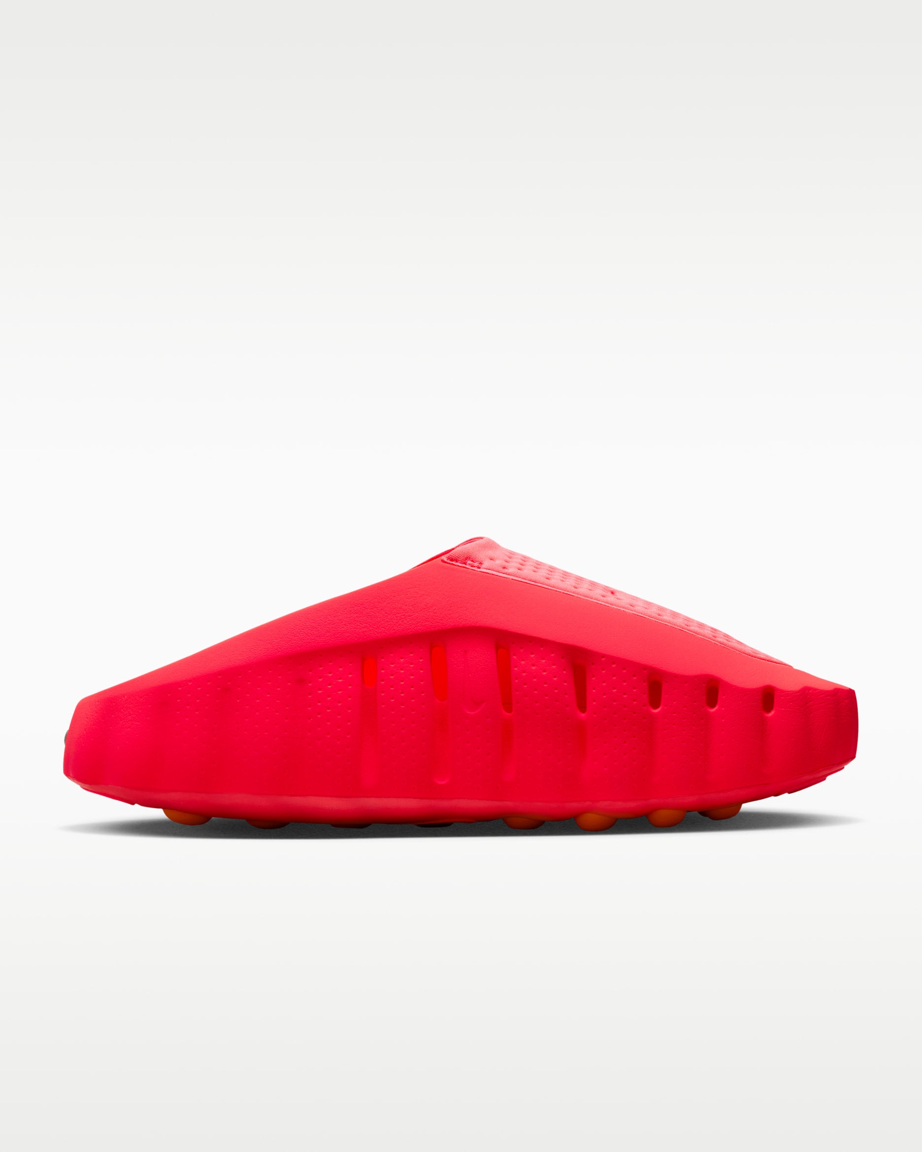 Nike Mind 001