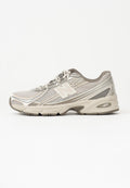 NEW BALANCE 740 beige Unisex sneakers