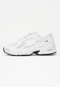 New Balance 740 White Unisex Sneakers