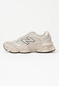 NEW BALANCE 9060 beige Unisex sneakers