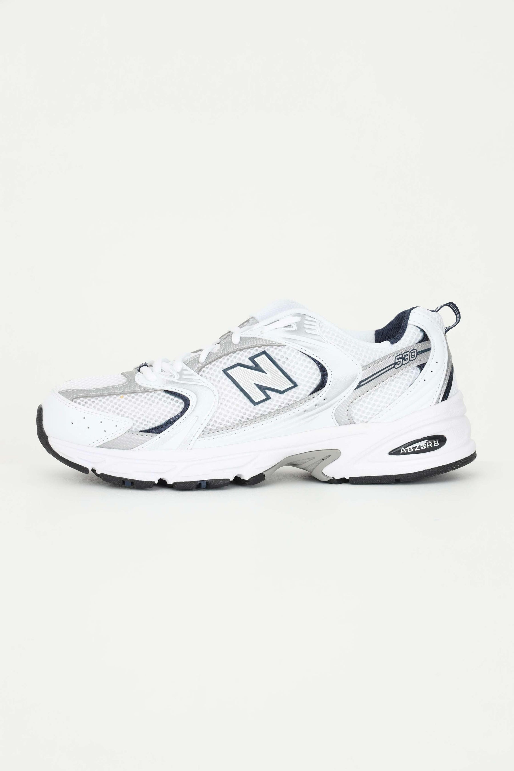 New Balance 530