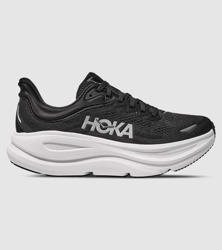 HOKA BONDI 9