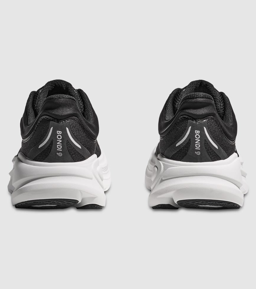 HOKA BONDI 9