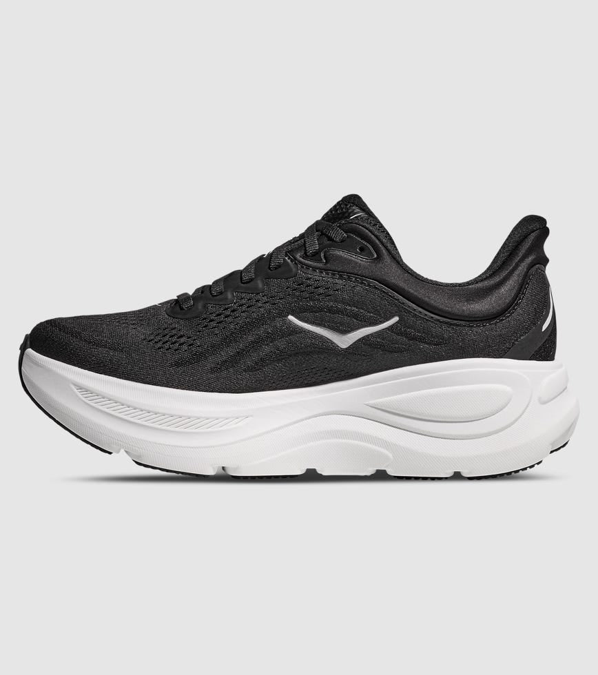 HOKA BONDI 9
