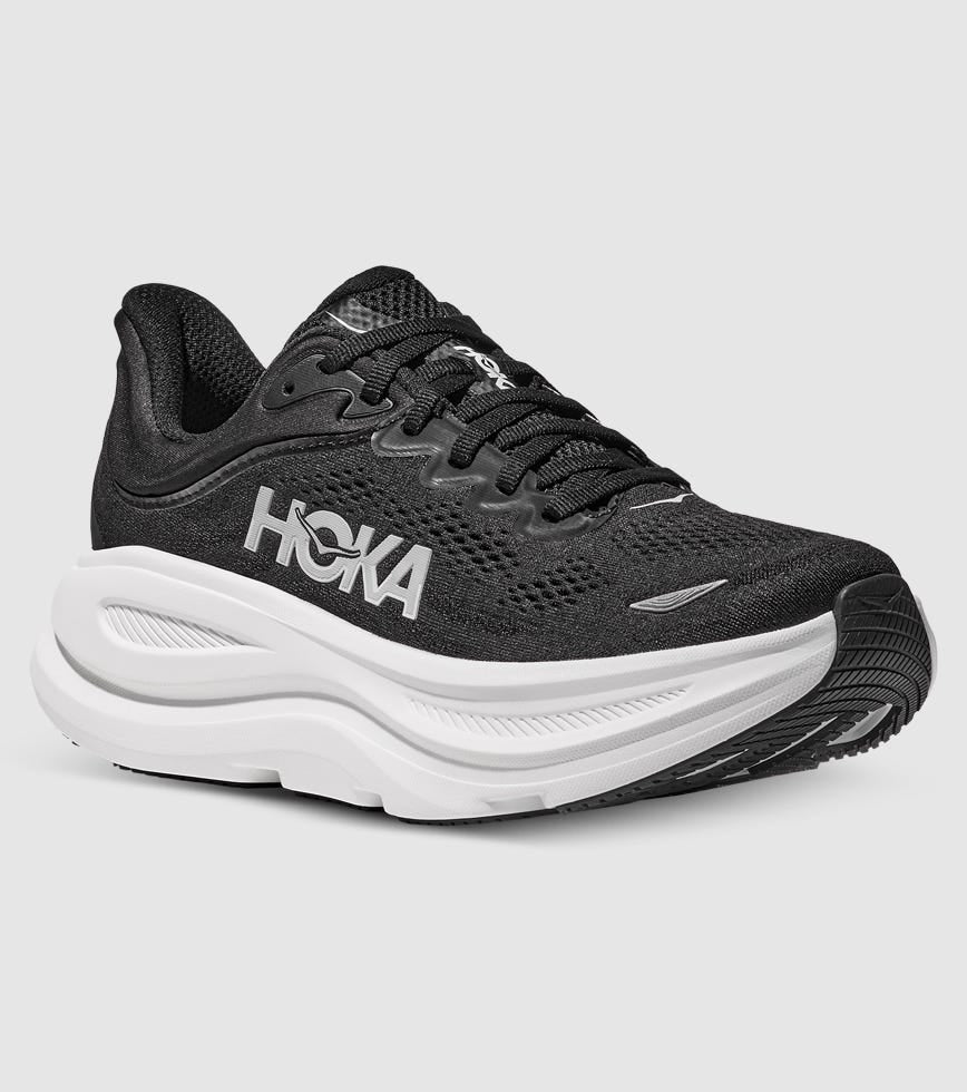 HOKA BONDI 9