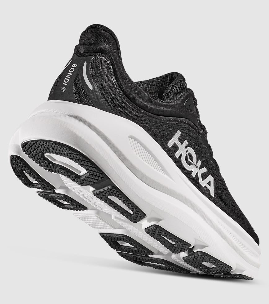 HOKA BONDI 9