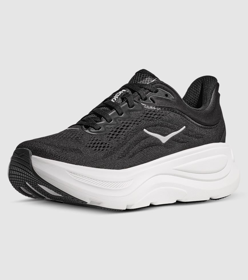 HOKA BONDI 9