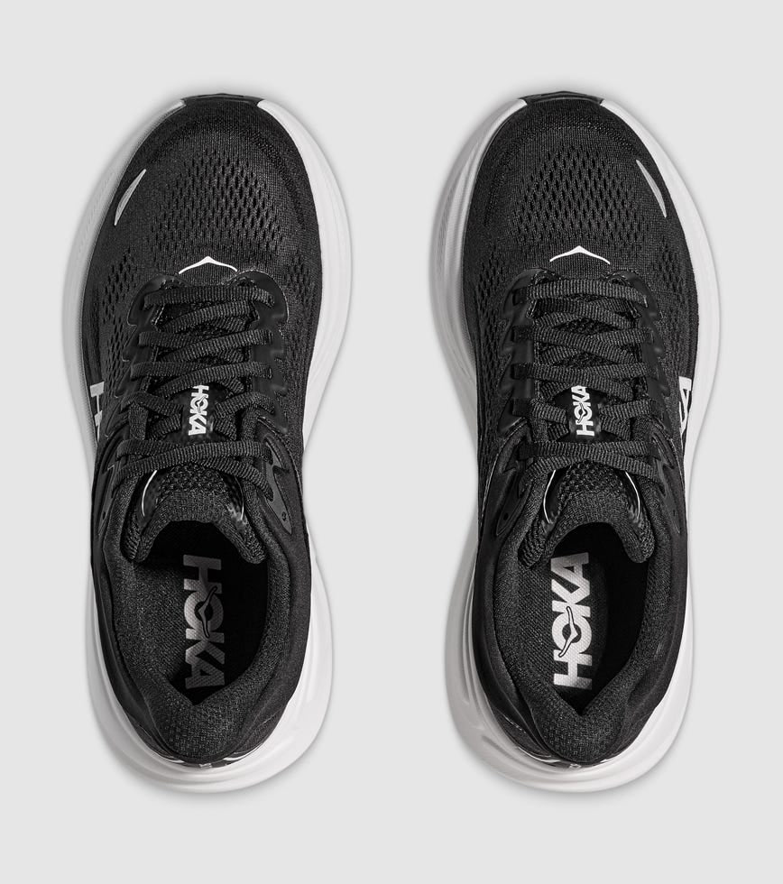 HOKA BONDI 9