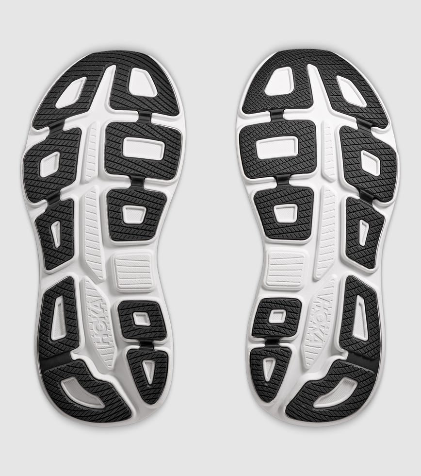 HOKA BONDI 9
