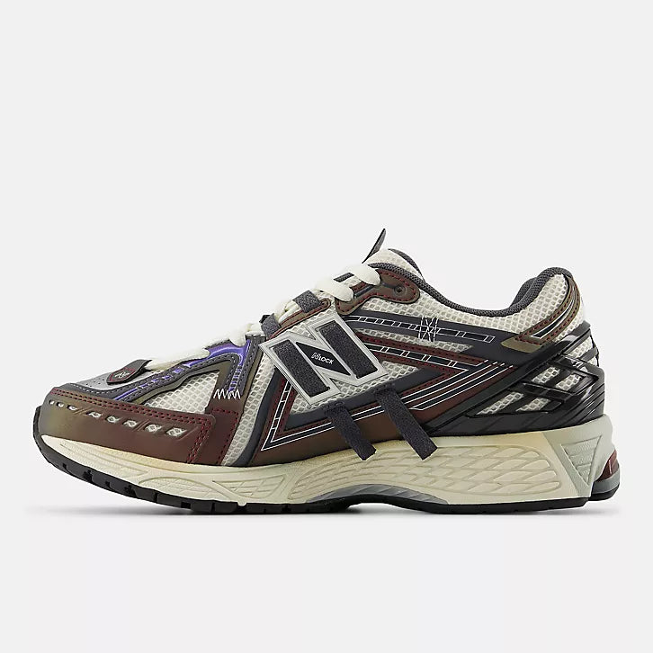 New Balance 1906A