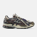 New Balance 1906A