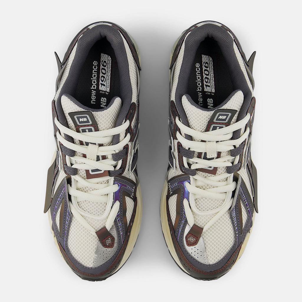 New Balance 1906A