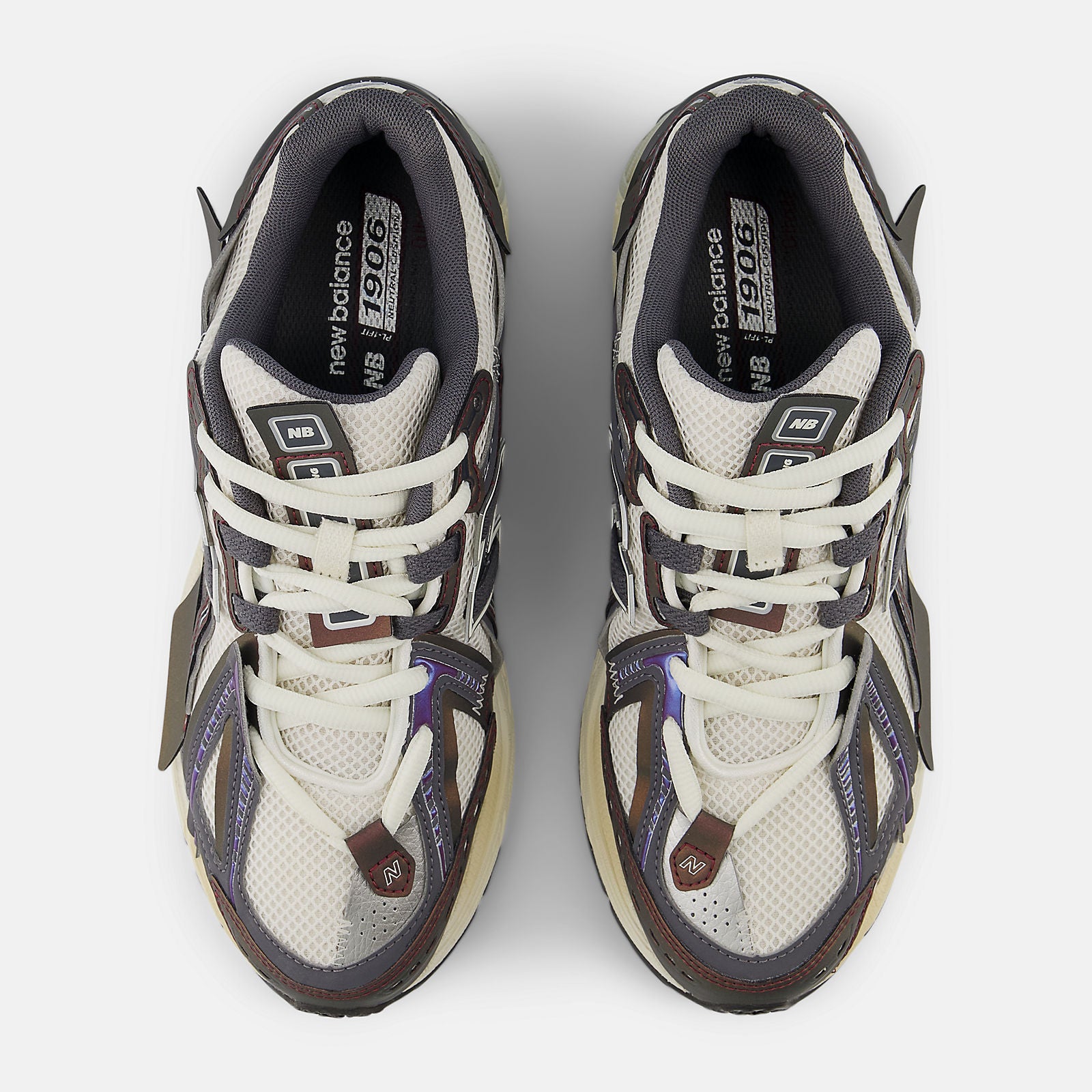 New Balance 1906A
