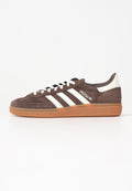 ADIDAS ORIGINALS Handball Spezial Unisex