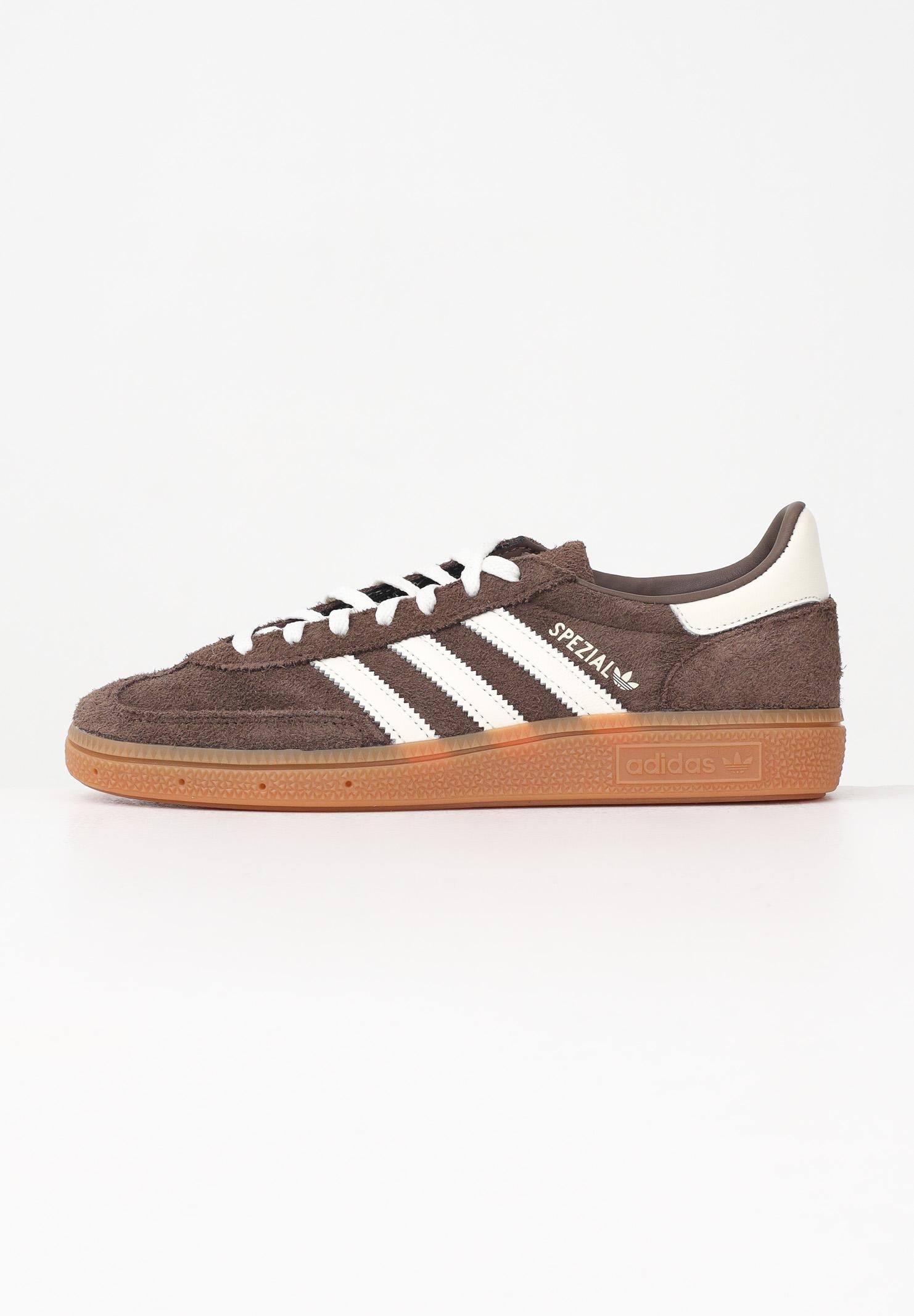 ADIDAS ORIGINALS Handball Spezial Unisex