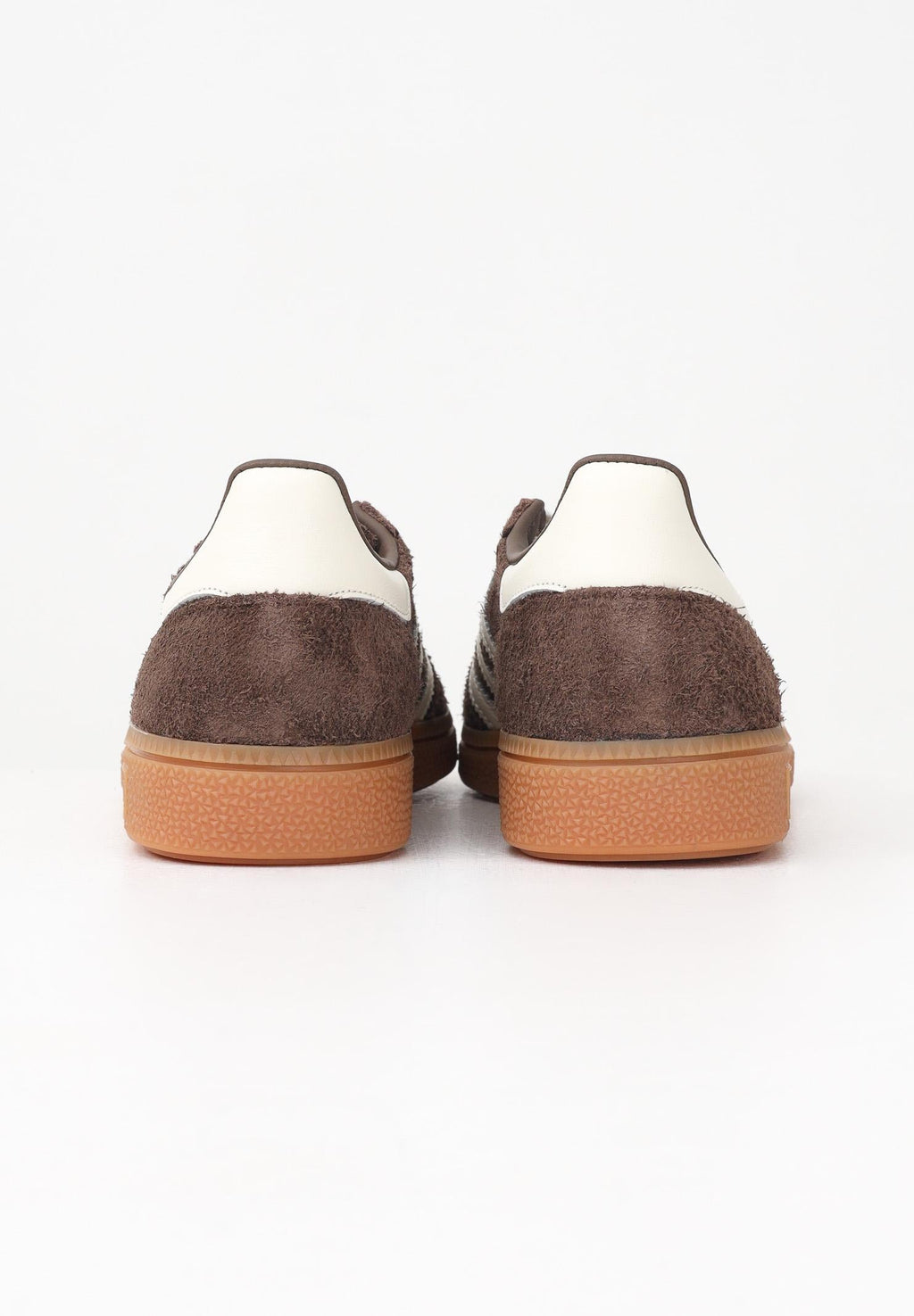 ADIDAS ORIGINALS Handball Spezial Unisex