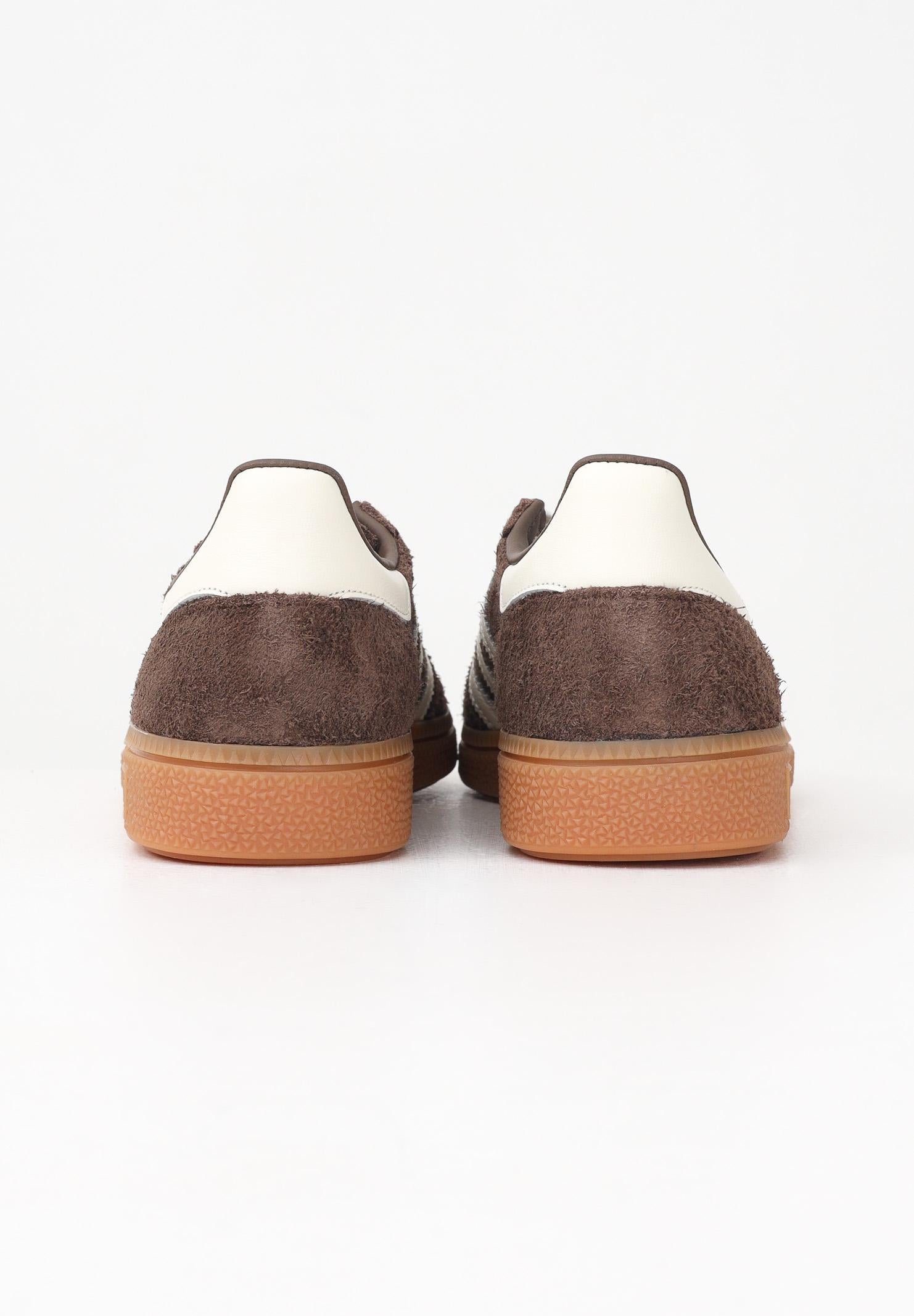 ADIDAS ORIGINALS Handball Spezial Unisex