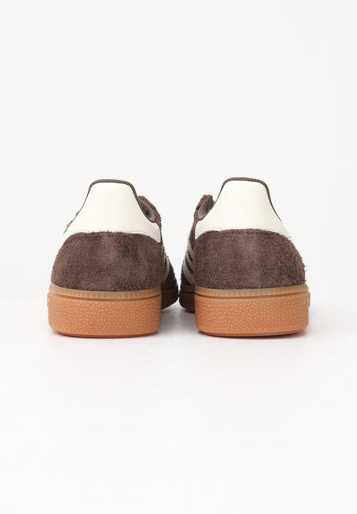 ADIDAS ORIGINALS Handball Spezial Unisex