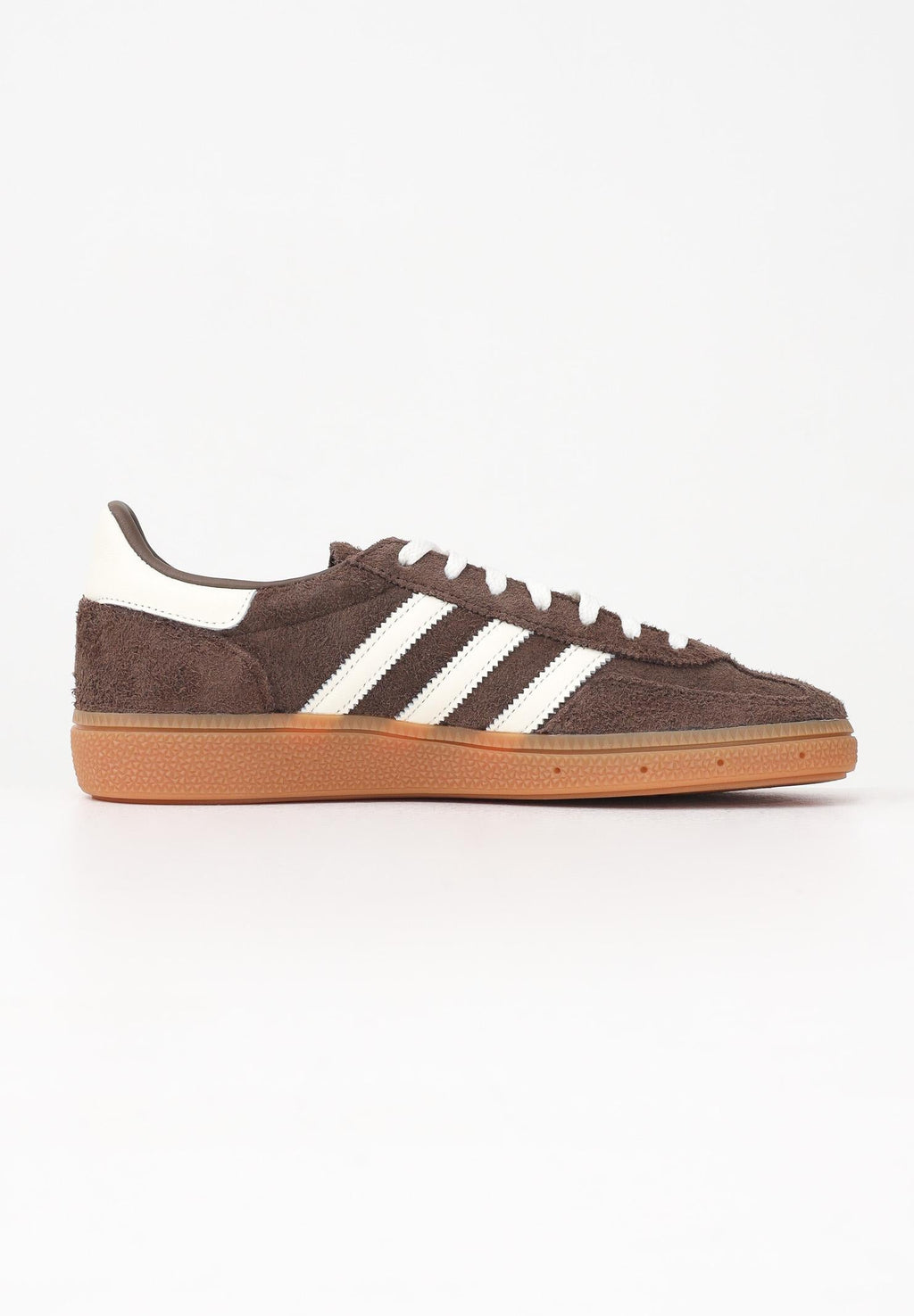 ADIDAS ORIGINALS Handball Spezial Unisex